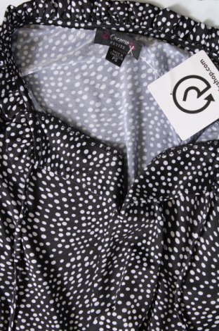 Damen Shirt Cocomo, Größe S, Farbe Schwarz, Preis € 2,72