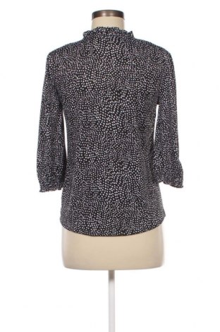 Damen Shirt Cocomo, Größe S, Farbe Schwarz, Preis € 2,72