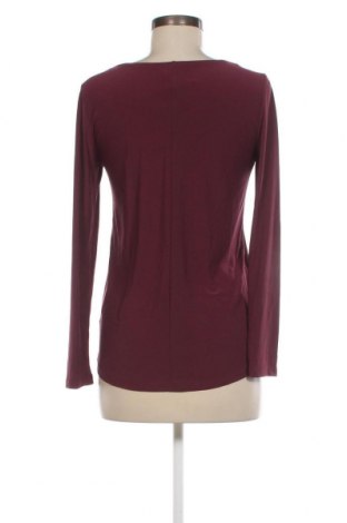 Γυναικεία μπλούζα Collection, Μέγεθος S, Χρώμα Κόκκινο, Τιμή 2,94 €