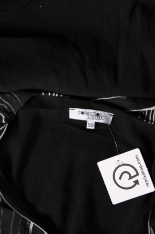 Damen Shirt Collection, Größe XXL, Farbe Schwarz, Preis € 10,05