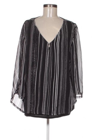 Damen Shirt Collection, Größe XXL, Farbe Schwarz, Preis 2,78 €