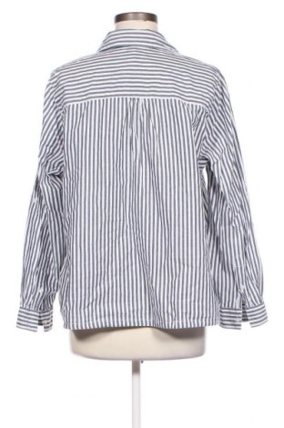Дамска блуза Collection L, Размер XXL, Цвят Многоцветен, Цена 15,58 лв.