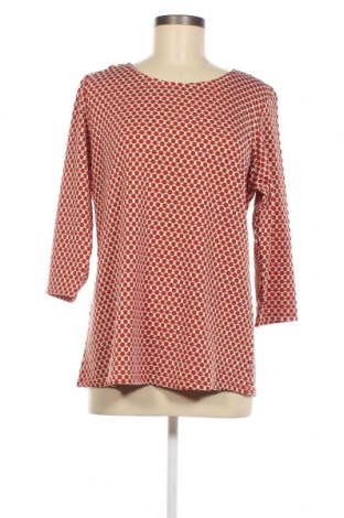 Дамска блуза Collection L, Размер XL, Цвят Многоцветен, Цена 5,89 лв.