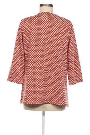 Дамска блуза Collection L, Размер XL, Цвят Многоцветен, Цена 5,89 лв.