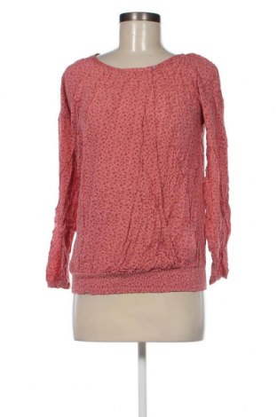 Дамска блуза Colline, Размер M, Цвят Розов, Цена 5,98 лв.
