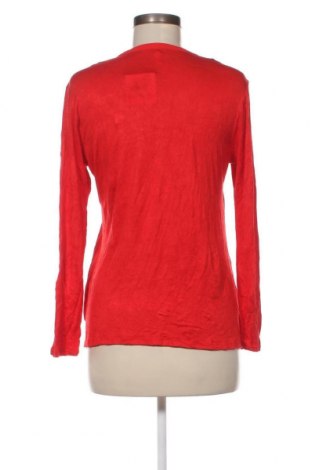 Damen Shirt Colloseum, Größe S, Farbe Rot, Preis 2,25 €