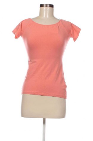 Γυναικεία μπλούζα Colloseum, Μέγεθος S, Χρώμα Ρόζ , Τιμή 3,89 €