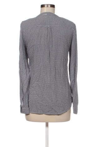 Γυναικεία μπλούζα Colloseum, Μέγεθος M, Χρώμα Πολύχρωμο, Τιμή 2,82 €