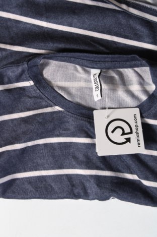 Damen Shirt Colloseum, Größe S, Farbe Blau, Preis 2,25 €