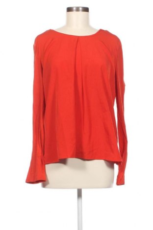 Γυναικεία μπλούζα Colloseum, Μέγεθος XL, Χρώμα Πορτοκαλί, Τιμή 2,00 €