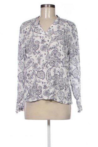 Γυναικεία μπλούζα Colloseum, Μέγεθος M, Χρώμα Πολύχρωμο, Τιμή 3,10 €