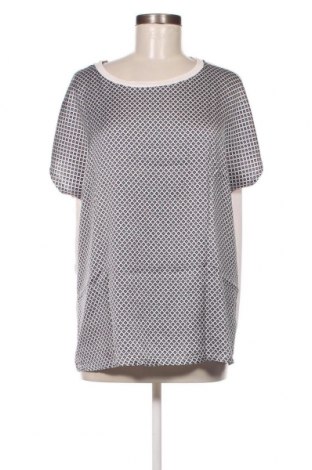 Γυναικεία μπλούζα Colloseum, Μέγεθος L, Χρώμα Πολύχρωμο, Τιμή 4,00 €