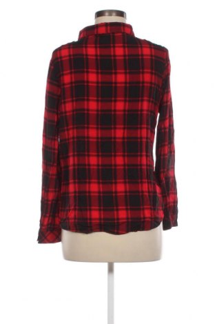 Γυναικεία μπλούζα Colloseum, Μέγεθος L, Χρώμα Πολύχρωμο, Τιμή 3,53 €