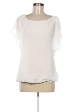 Γυναικεία μπλούζα Colloseum, Μέγεθος S, Χρώμα Πολύχρωμο, Τιμή 1,80 €
