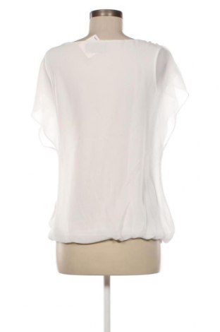 Γυναικεία μπλούζα Colloseum, Μέγεθος S, Χρώμα Πολύχρωμο, Τιμή 4,00 €