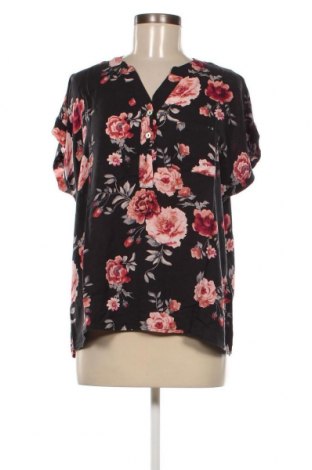 Γυναικεία μπλούζα Colloseum, Μέγεθος M, Χρώμα Πολύχρωμο, Τιμή 4,00 €