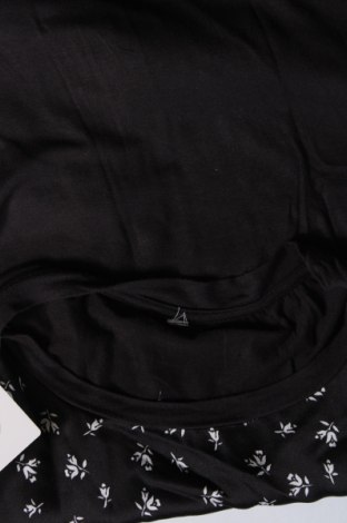 Дамска блуза Colloseum, Размер XS, Цвят Черен, Цена 3,52 лв.