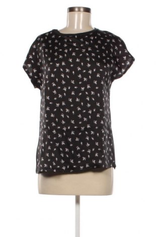 Γυναικεία μπλούζα Colloseum, Μέγεθος XS, Χρώμα Μαύρο, Τιμή 1,80 €