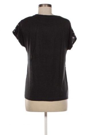 Дамска блуза Colloseum, Размер XS, Цвят Черен, Цена 7,82 лв.