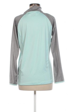 Дамска блуза Colours Of The World, Размер XL, Цвят Зелен, Цена 23,00 лв.
