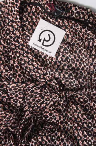 Дамска блуза Comma,, Размер M, Цвят Многоцветен, Цена 5,44 лв.