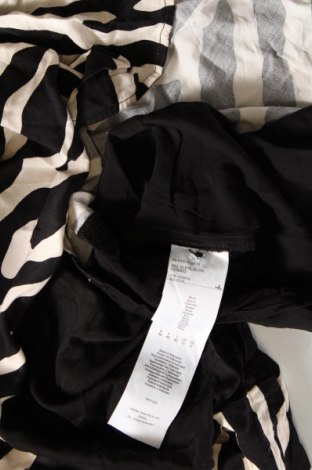 Γυναικεία μπλούζα Comma,, Μέγεθος M, Χρώμα Πολύχρωμο, Τιμή 7,99 €