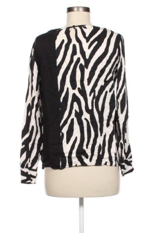 Дамска блуза Comma,, Размер M, Цвят Многоцветен, Цена 12,92 лв.