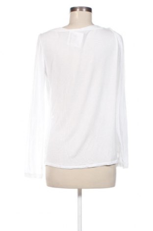 Damen Shirt Comma,, Größe S, Farbe Weiß, Preis € 23,66