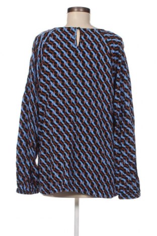 Damen Shirt Comma,, Größe XL, Farbe Mehrfarbig, Preis 23,66 €