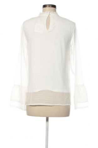 Дамска блуза Comma,, Размер S, Цвят Бял, Цена 18,70 лв.