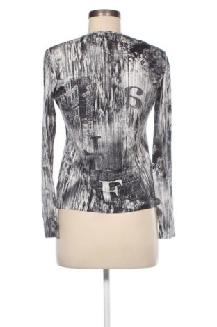 Γυναικεία μπλούζα Comme, Μέγεθος M, Χρώμα Πολύχρωμο, Τιμή 2,12 €