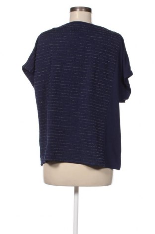 Damen Shirt Conbipel, Größe XL, Farbe Blau, Preis 8,02 €