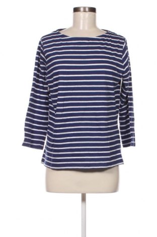 Γυναικεία μπλούζα Conbipel, Μέγεθος XL, Χρώμα Μπλέ, Τιμή 8,61 €