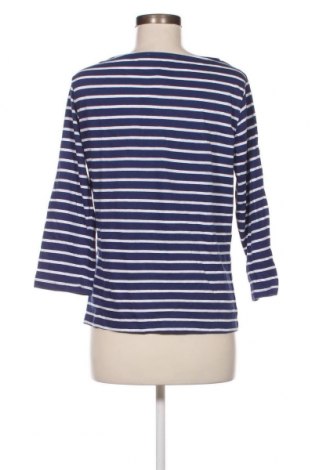 Γυναικεία μπλούζα Conbipel, Μέγεθος XL, Χρώμα Μπλέ, Τιμή 7,57 €