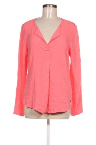 Γυναικεία μπλούζα Cool Code, Μέγεθος S, Χρώμα Ρόζ , Τιμή 2,82 €