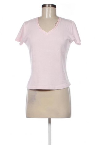 Γυναικεία μπλούζα Cool Water, Μέγεθος M, Χρώμα Ρόζ , Τιμή 4,00 €