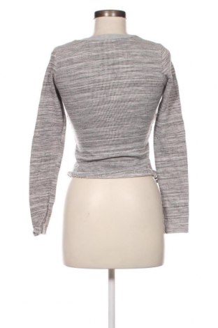 Γυναικεία μπλούζα CoolCat, Μέγεθος XS, Χρώμα Γκρί, Τιμή 2,82 €