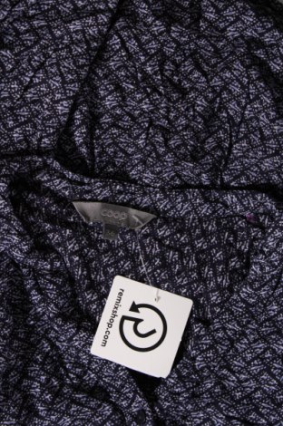 Damen Shirt Coop, Größe S, Farbe Mehrfarbig, Preis 2,12 €