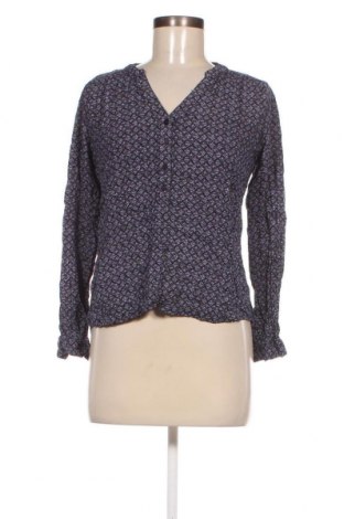 Damen Shirt Coop, Größe S, Farbe Mehrfarbig, Preis € 2,38