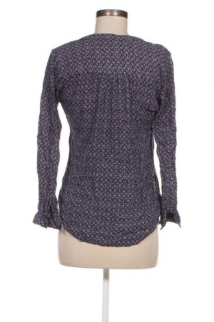 Damen Shirt Coop, Größe S, Farbe Mehrfarbig, Preis 2,12 €