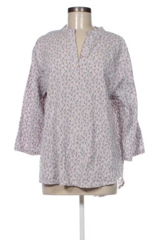 Γυναικεία μπλούζα Copenhagen Luxe, Μέγεθος M, Χρώμα Ρόζ , Τιμή 2,38 €