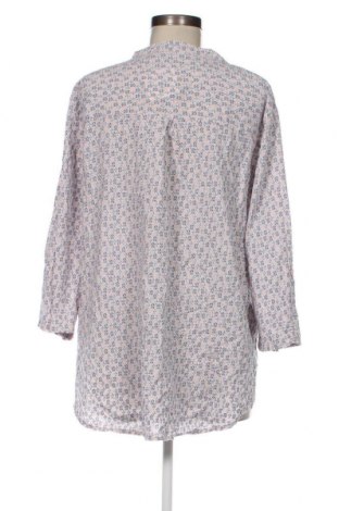Damen Shirt Copenhagen Luxe, Größe M, Farbe Rosa, Preis 2,51 €
