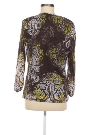 Γυναικεία μπλούζα Cosima, Μέγεθος XL, Χρώμα Πολύχρωμο, Τιμή 4,94 €