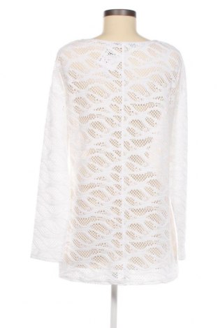 Дамска блуза Cosima, Размер M, Цвят Бял, Цена 4,75 лв.