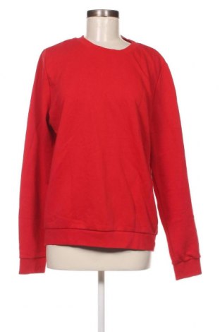 Bluză de femei Costes, Mărime XL, Culoare Roșu, Preț 27,63 Lei