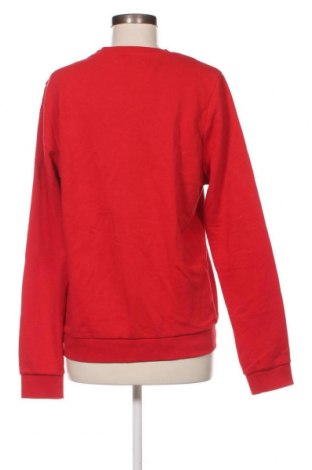Γυναικεία μπλούζα Costes, Μέγεθος XL, Χρώμα Κόκκινο, Τιμή 5,20 €