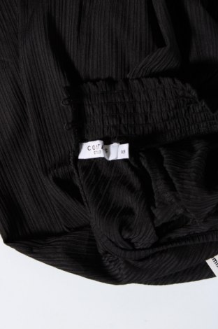 Damen Shirt Costes, Größe XS, Farbe Schwarz, Preis 3,17 €