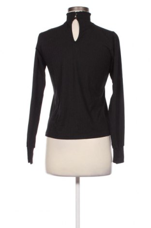 Γυναικεία μπλούζα Costes, Μέγεθος XS, Χρώμα Μαύρο, Τιμή 2,82 €