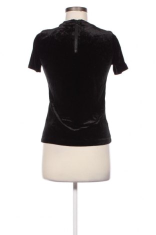 Damen Shirt Costes, Größe XS, Farbe Schwarz, Preis 3,84 €