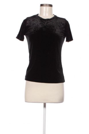 Γυναικεία μπλούζα Costes, Μέγεθος XS, Χρώμα Μαύρο, Τιμή 2,82 €